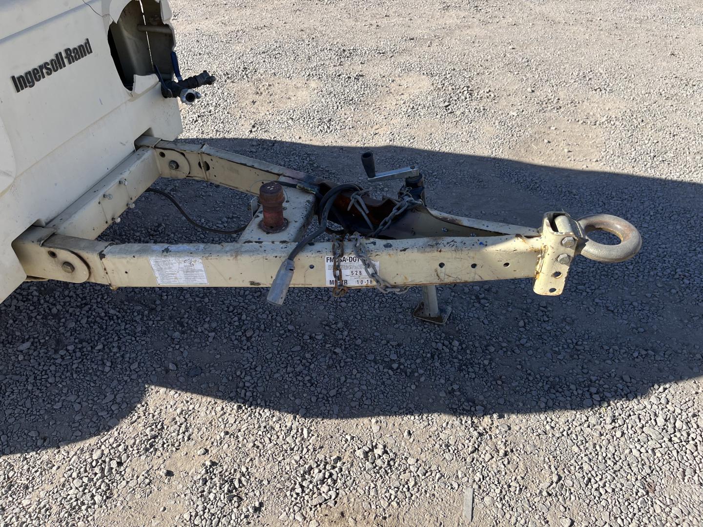 ./imagenes/INVOICE/2019/16534/COMPRESOR DE AIRE INGERSOLL RAND 185 CFM (9).JPG